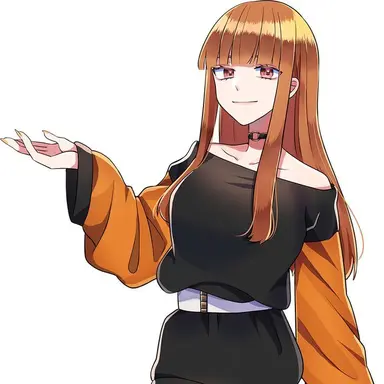 Profile image of えと