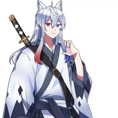 Profile image of どぬく