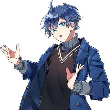 Profile image of なおきり