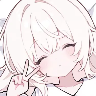 Profile image of ユア