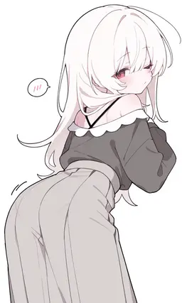 Profile image of ユア