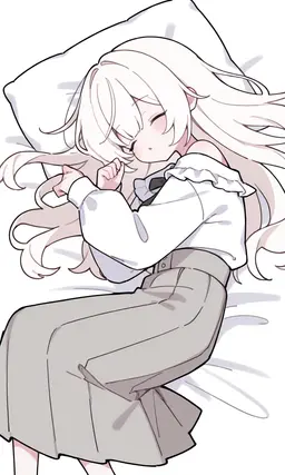 Profile image of ユア