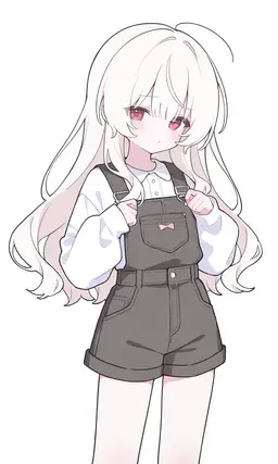 Profile image of ユア
