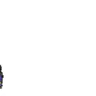 Profile image of 他