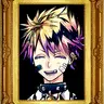Profile image of ロノ