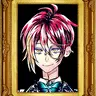 Profile image of フェネス