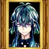 Profile image of バスティン