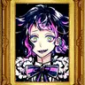 Profile image of ラムリ