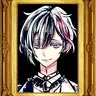 Profile image of ベリアン