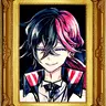 Profile image of ルカス