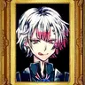 Profile image of アモン