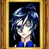 Profile image of ボスキ