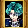 Profile image of ナック