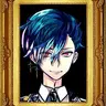 Profile image of ハウレス