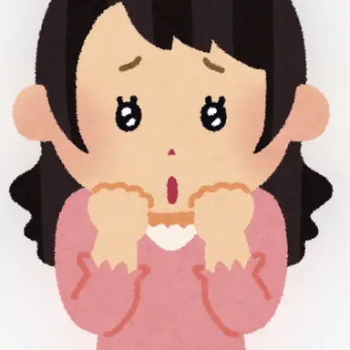 Profile image of ブリ子