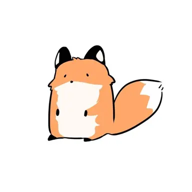 Profile image of 레이