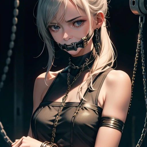 나타샤