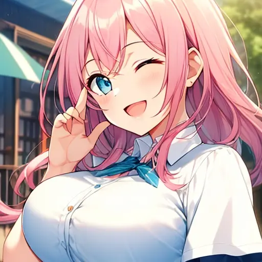 OrangeBilby1223의 日向乙姫