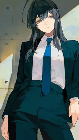 Profile image of 春