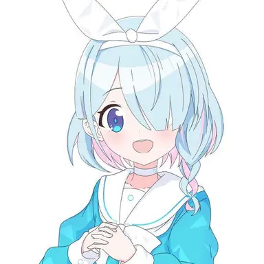 Profile image of アロナ