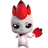 화나핑