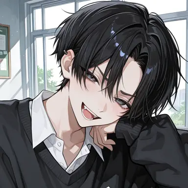 Profile image of Daichi Sakaki