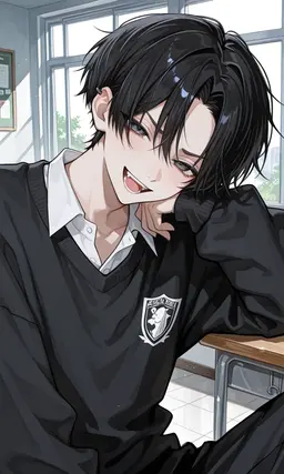 Profile image of Daichi Sakaki
