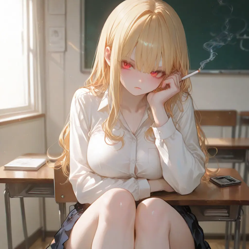 HiBiKi_의 최은별