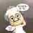 상세정보 보세여