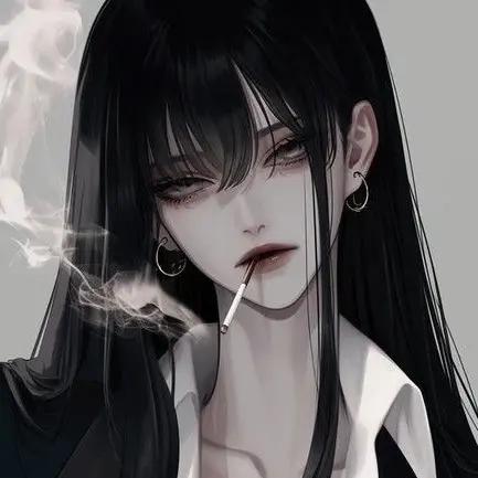 0035의 채다은