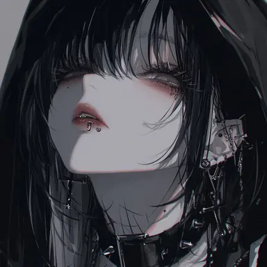 Profile image of レン