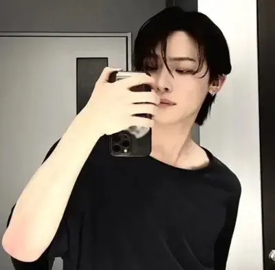 TartDiet8817의 Nicholas andteam