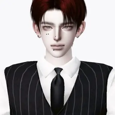 Profile image of 한진