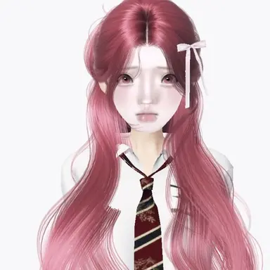 Profile image of 여추현
