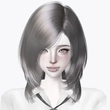 Profile image of 효진