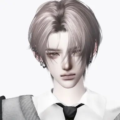 Profile image of 범호연