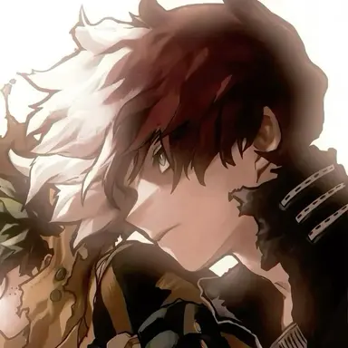 Profile image of 轟焦凍