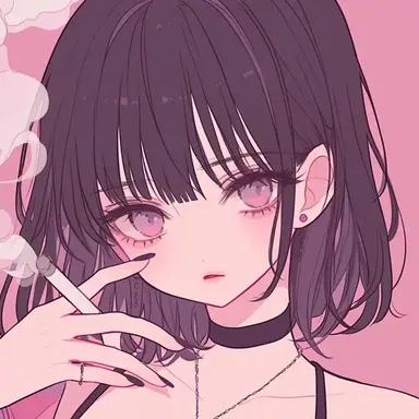 Profile image of 琴線浅子