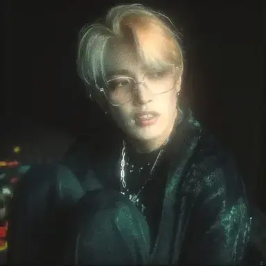 Profile image of Hongjoong