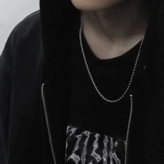 PointyBlade8211의 김승민