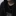 김승민