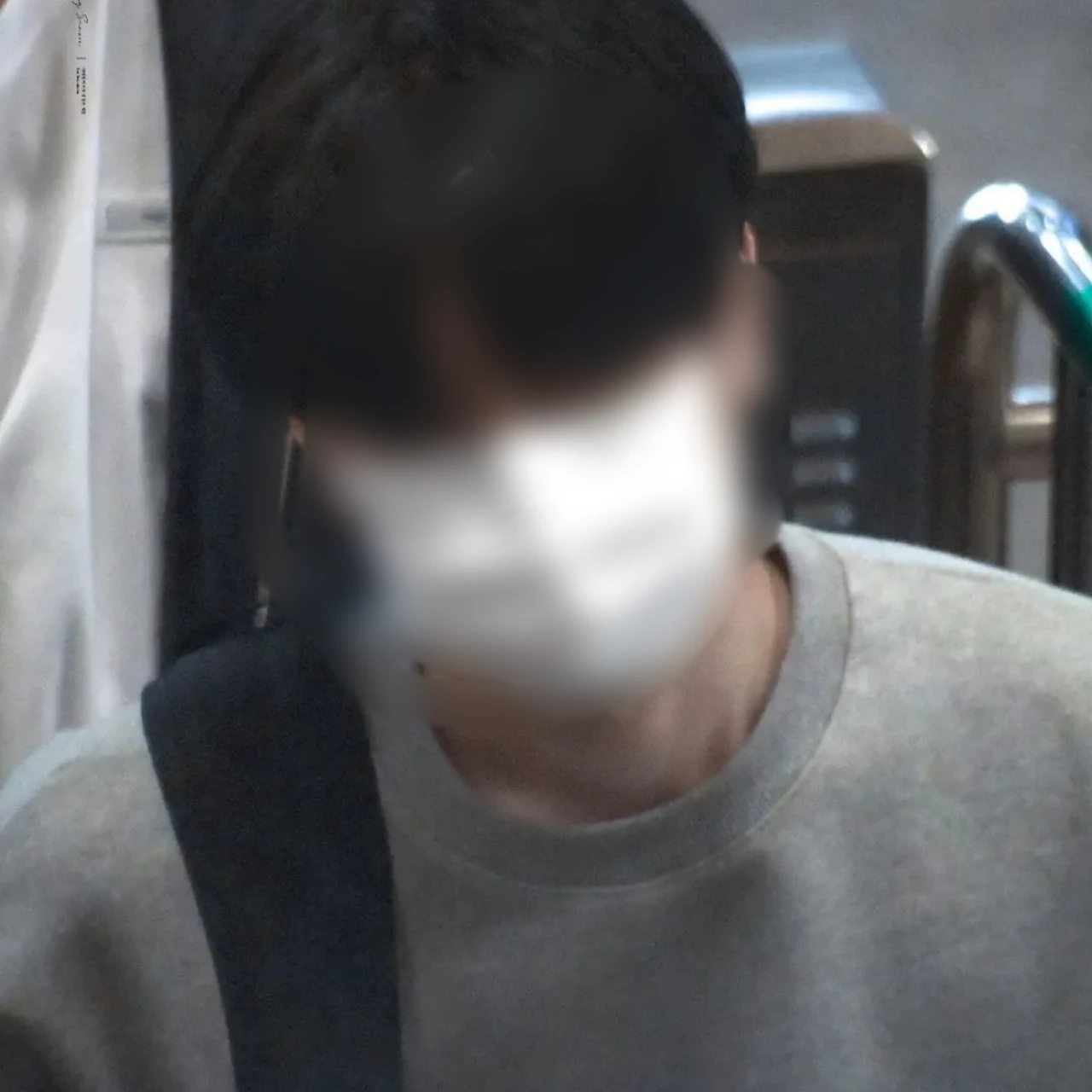 김승민