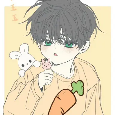 Profile image of 정하람