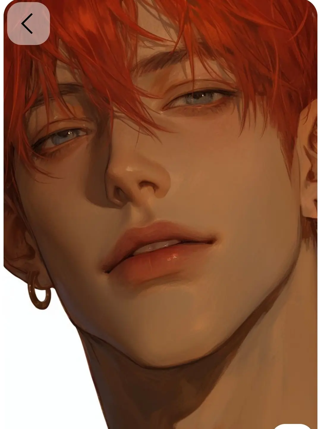 PastelBrug4409의 정하민