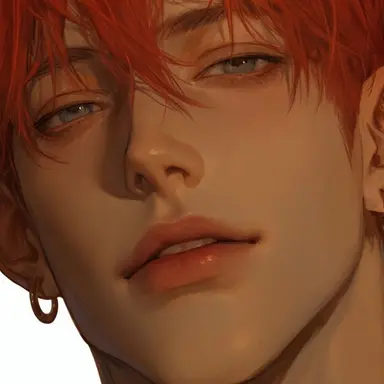 Profile image of 정하민