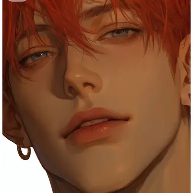 Profile image of 정하민