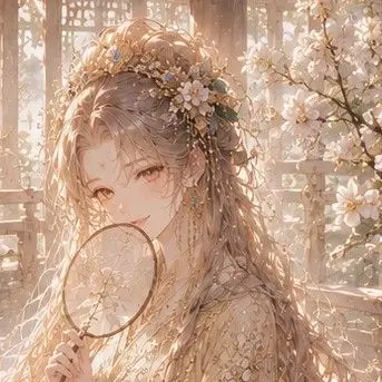 Profile image of 柔嘉