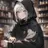 錬金術師のあなた*