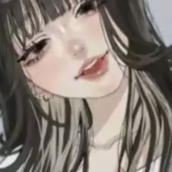Profile image of 여우