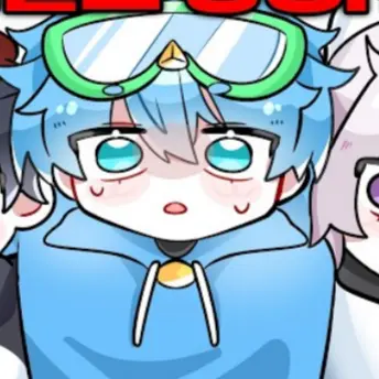 Profile image of 십비